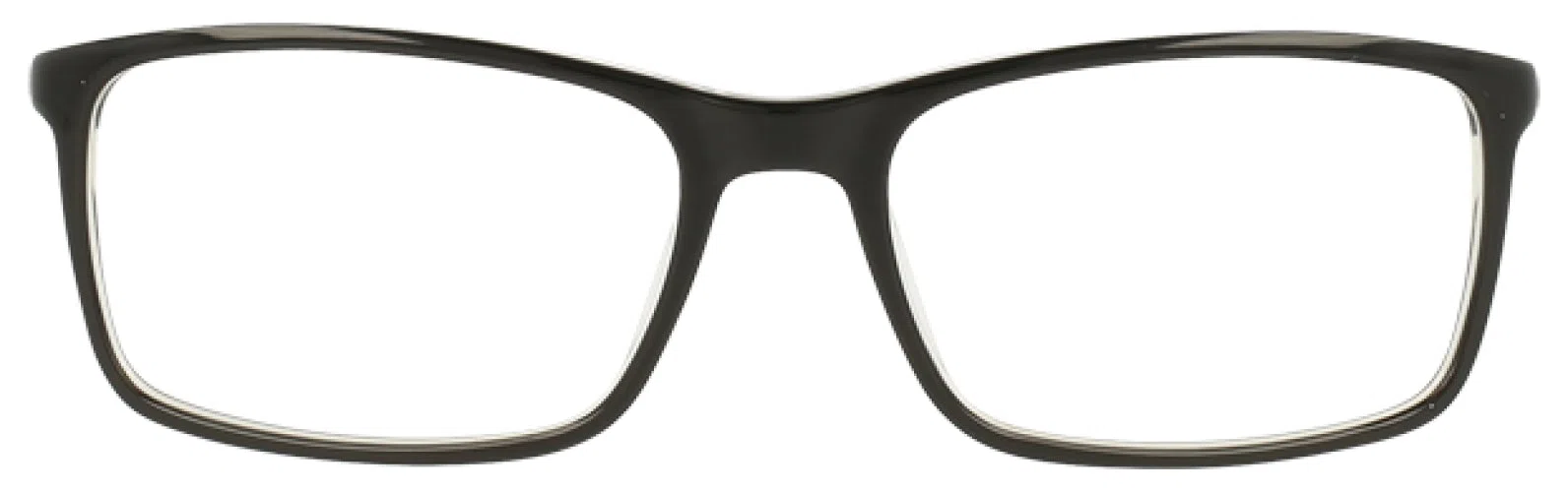Stetson S382 Eyeglasses - view 6